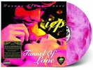 INSANE CLOWN POSSE-TUNNEL OF LOVE EP (EP) (PICT) (US IMPORT) VINYL LP NEW