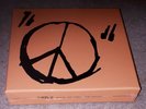 PRINCE SIGN O THE TIMES 7