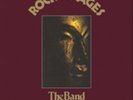 The Band-Rock of Ages (US IMPORT) Vinyl / 12