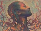 GARCIA, Nubya - Source - Vinyl (gatefold 2xLP)