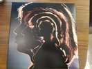 Rolling Stones - Hot Rocks 1964-1971 - 2 x Clear Vinyl LP Record