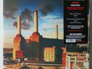 PINK FLOYD 'Animals' Gatefold Remastered 180g Vinyl LP NEW/SEALED