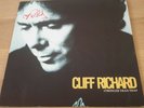 CLIFF RICHARD 