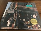 Beastie Boys - Paul's Boutique LP 2019 Color Vinyl New Sealed Translucent Purple