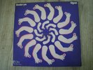 LP EMBRYO Opal OHR OMM 56003 ORIGINAL