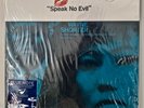 WAYNE SHORTER Speak No Evil AUDIOPHILE MUSIC MATTERS 45rpm 2xLP #61   SEALED