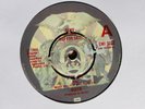 QUEEN / SAVE ME / DEMO / 7 INCH SINGLE
