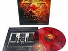 Mad Max - 35 [Used Very Good Vinyl LP]