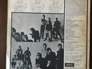 The Rolling Stones - Aftermath - 1966 Original Press VG+/VG