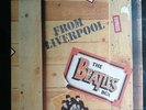 THE BEATLES - 