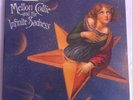 The Smashing Pumpkins ?– Mellon Collie And The Infinite Sadness-Triple LP