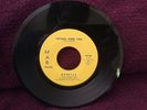 Nobells 45rpm Crying Over You/Searchin' For My Love MAR Records