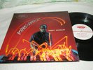 Teddy Charles - Vibe-Rant - Elektra 136 - Jazz - Mal Waldron -  VG++/VG++