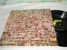 Savoy Brown - Getting To The Point - Parrot PAS-71024 - vinyl is M-