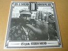 LEE SCRATCH PERRY Makumba Rock 10