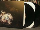 Circa survive violent waves double lp