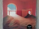 TAME IMPALA THE SLOW RUSH 2XLP Vinyl Record LIMITED COLOURED EDITION GREEN 2020
