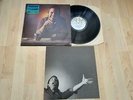 TERRY STAMP Fatsticks LP A&M AMLH 68329 UK 1975 Third World War/Ollie Halsall