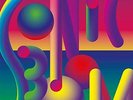 Sonic Boom-All Things Being Equal VINYL NUOVO