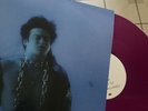 Joji In Tongues Purple Urban Outfitters Vinyl RARE OOP- played once PINK GUY