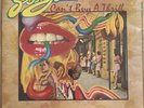 STEELY DAN -RARE CANT BUY A THRILL ABCX-758 US PRESS VG+ CON