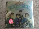 BEATLES - ROCK 'N' ROLL MUSIC - DOUBLE (2) LP - VINYL LP    SEALED/MINT
