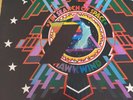 HAWKWIND  / X IN SEARCH OF SPACE  /VINYL  LP /  UAG 29202