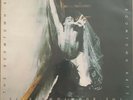 The Boomtown Rats - Self-titled Album - Vinyl LP Ex Con Record