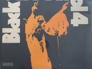Black Sabbath ?– Black Sabbath Vol 4 Vinyl 12