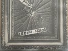 Sex Pistols - Pretty Vacant UK 2007 Virgin Records Reissue 7