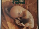 Franco Battiato FETUS LP -BLA BLA 1972