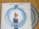 Biffy Clyro - A Celebration Of Endings Zoetrope Edition Picture Disc