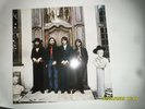 LP The Beatles Hey Jude