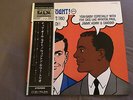 Wynton Kelly Trio ?– It's All Right  - Japan OBI NM Wax  Vinyl LP Kenny Burrell