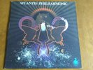 ATLANTIS PHILHARMONIC (Joe DiFazio + Royce Gibson) Dharma Records #D802 (EX/NM