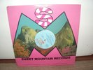 Grand Master Flash & The Furious Five - The Message RARE US 12'' RAP HIP-HOP