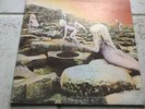 Led Zepplin “Houses Of The Holy” 1973 Gatefold Atlantic SD7255 Sterling RL  Lp