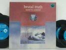 BRUTAL TRUTH - Need To Control 5