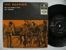 BEATLES We Can Work It Out / Day Tripper 45 7