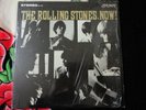 THE ROLLING STONES NOW  1964 PS-420 Stereo London Records w/ 