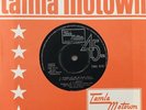 J.J. BARNES * PLEASE LET ME IN * MOTOWN CLASSIC R&B NORTHERN SOUL ??