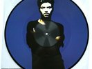 NEW  GEORGE MICHAEL FREEDOM 90 12