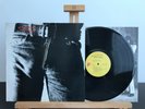 THE ROLLING STONES STICKY FINGERS ROLLING STONES RECORDS COC39105 REISSUE 1977