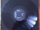 Keni Burke, Risin' To The Top - Soul, Funk 12