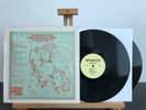 THE GRATEFUL DEAD MAKE BELIEVE BALLROOM UNOFFICIAL LIVE 1975 SPINDIZZIE SD841