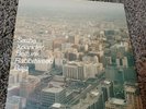 Sasha Xpander EP Vinyl Record 1999 Deconstruction 2 LP Import Belfunk Rabbitweed
