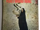 Fleetwood Mac The Pious Bird Of Good Omen Original Vinyl LP Australian Pressing
