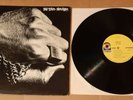 HORSLIPS PROMO GF GATEFOLD LP THE TAIN 1974 ATCO SD 7039 EX+ W INNER SLEEVE