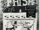 PHISH ?– Junta    2012 RSD Ltd. #'d 'Pollack' Ed.   2LP   SEALED