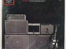 TOM PETTY / HEARTBREAKERS - Kiss My Amps Live    2011 RSD Ltd. #'d LP   SEALED